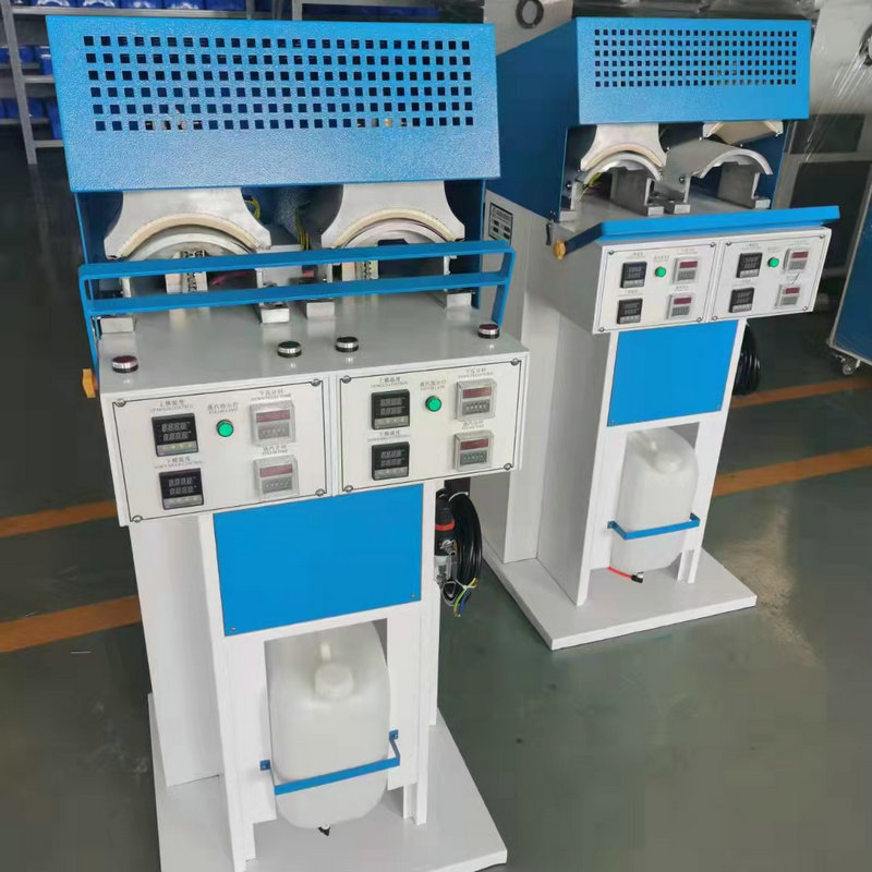 ��Ь������ֱ��ƤЬ����Ԥ��Ь����ʪ������Ь����嶨�ͻ�����