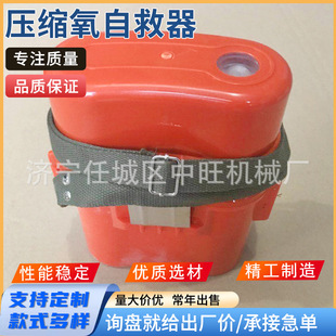 ���s���Ծ��b�������Ծ��������]·���������^ʽ���s���ԾȺ�����