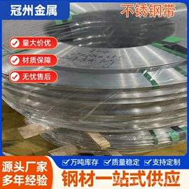 不锈钢板;不锈钢卷;其他不锈钢材