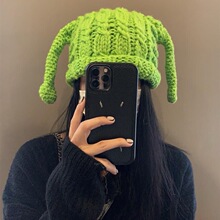 ��ϵ�ɐ��|�Ǳ�ůᘿ�ñ���Q����Ůñ�¿��o���ֹ�ᘿ�ñ�ٴͯ