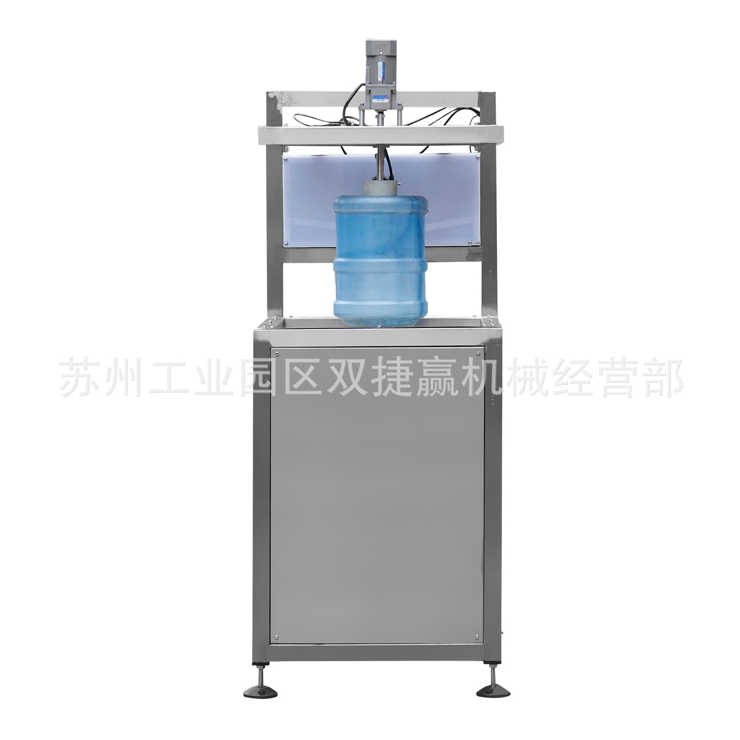 5 gallon washing machine  (5).