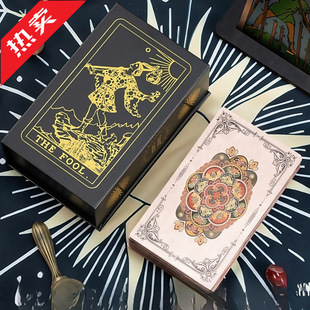 �����ռ��f�����_��78��ȫ�׾S��pvc���W�߂����_�����ο���