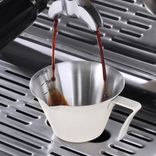 ������ȡ�����P䓿̶��������șC��Һ����s���ȱ���˾��