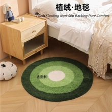 �羳ֲ�q��̺��ˮ���������w�STPR�_�|�͏d���Ҵ�߅̺���ۯB�؉|