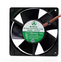 ����BI-SONIC 4C 4E-115/230/380B/S/HB/LB/HS/DVB-1 02 230V�L��