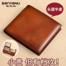 �羳�X����ʿ�̿���Ƥ2026�¿��{��C����һ�w�X�AţƤ��ʽƤ�A��