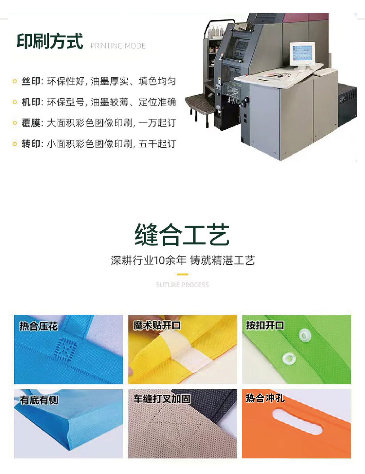 微信图片_20220620084416