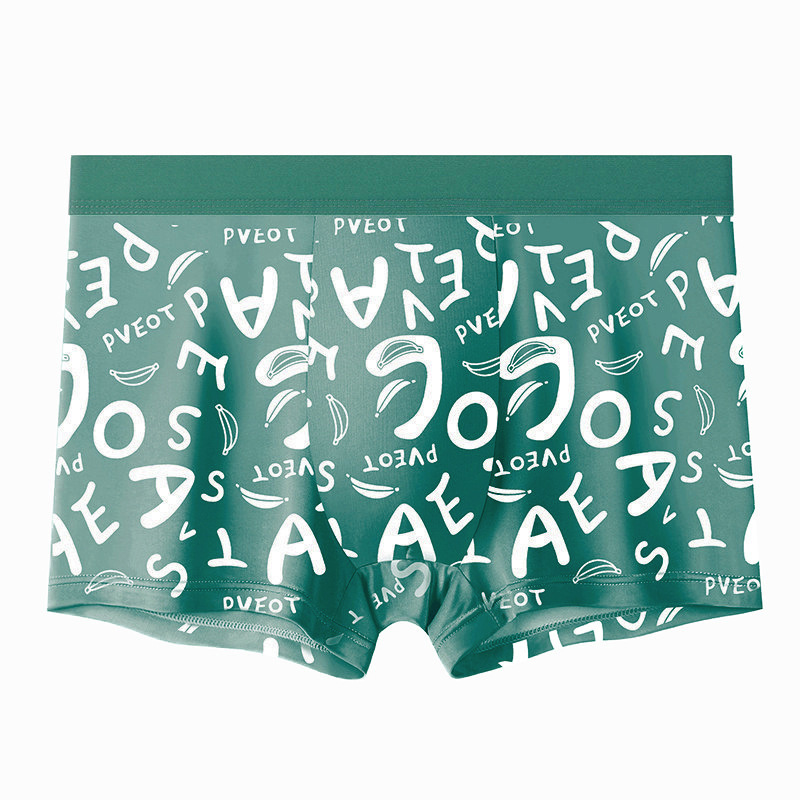 verde oscuro