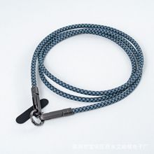 60W�m���O����׿�๦���֙C��늾�ƽ����K��������는�����