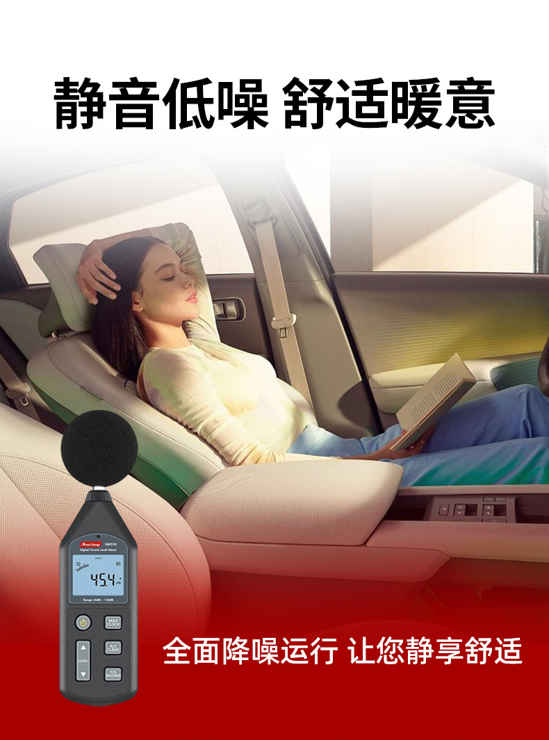 Integrated Parking Heater, Diesel Parking Heater, Diesel Heater Integrated Machine for Vehicles, Mini Diesel Heater Integrated Machine