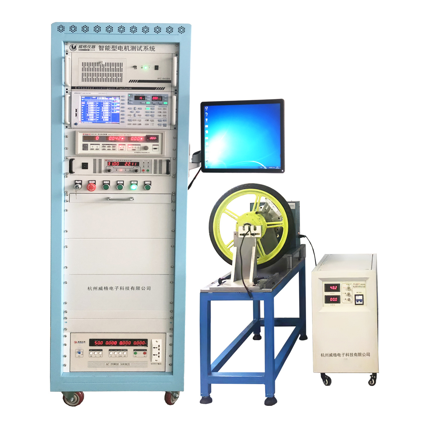 ������챵�������豸��챵������ƽ̨��챵���⹦���������̨