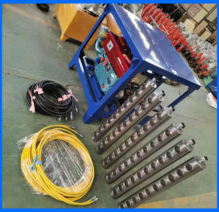 劈裂棒详情页通用 (7).jpg