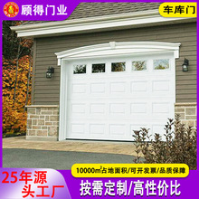 �Wʽ�����b���Ԅ�܇���T�X�Ͻ𷭰�܇���T���A�e��늄ӷ��I�����T