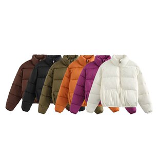 ZA�羳Ů�b���l �W�������L������϶��L���I��ů��������4341757