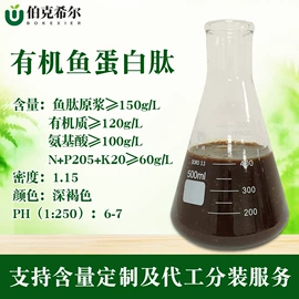 其他化肥;塑料瓶、壶;生物肥料