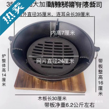 �T�F̿�t���P���F̼�t��̿�����t�F̼�t ̿��t��̿�t���̼���P