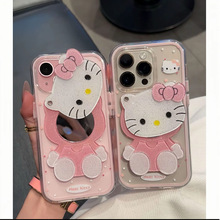 �۲��ckt�P���R���m���O��16promax�֙C��15/14Ů13/12/11