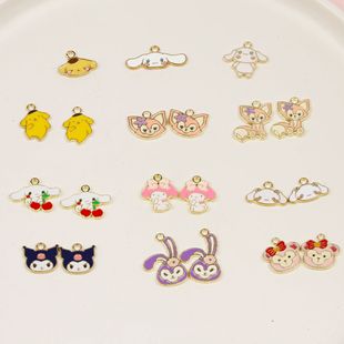 �S��ֱ�N diy�Ʒ ���C���������������ؐ��С̖ ���耳׿���