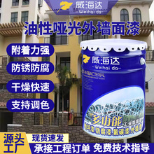 �S�������⠝���� ��↡���⠝�T�Ϸ��������z�� ���̘���������