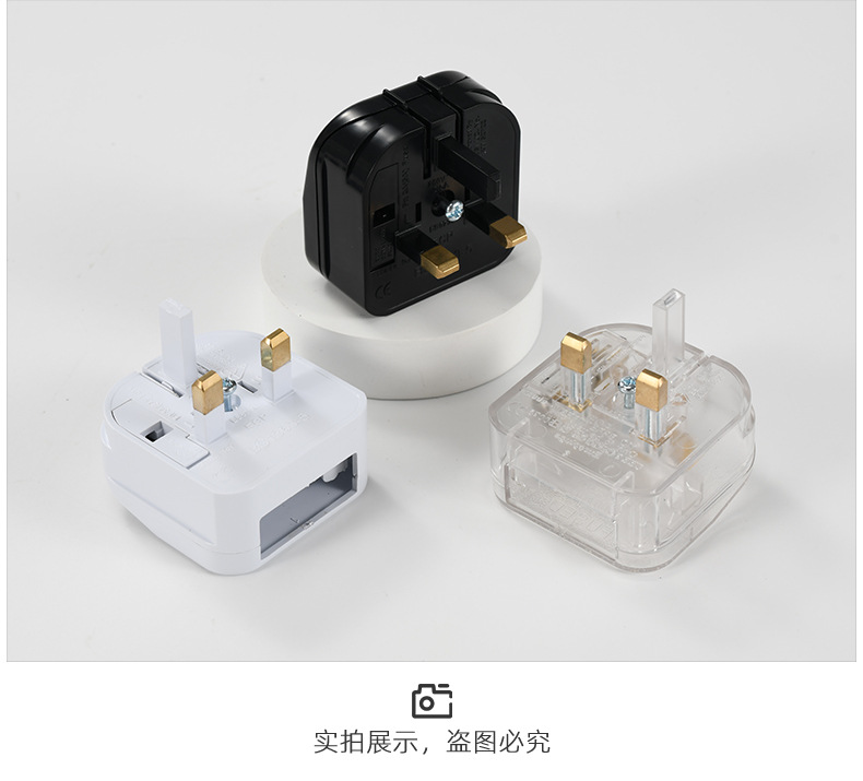 详情页新0_12.jpg