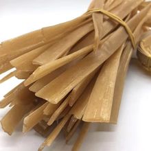 �t���ۻ�側����ֹ��t���ۗl��偷������Cð�˸�؛���ʳ�����