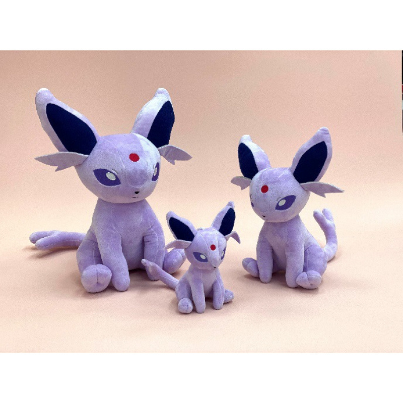 Peluche para Máquina de Garra de 7-8 Pulgadas de Poliéster y Algodón PP image 61