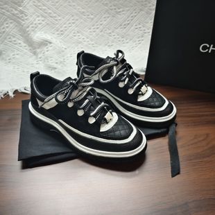 �������������ЬС���L�¿�ڰ���؈ƴɫ�r���\��Ь���e���