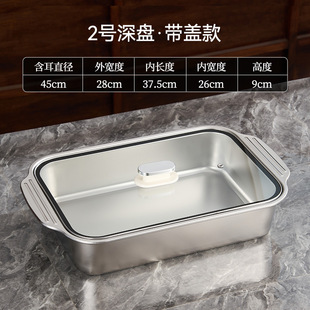201���P䓟o���p���P���~�P�������w�Ӻ�\�P5CM�������ò͏d