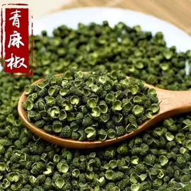 其他滋补;代用/养生茶;其他药食同源