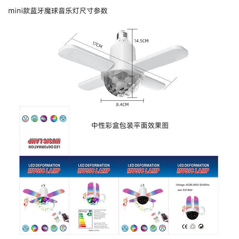 O1CN01Ft3aP81k485Y5ToKB_!!4183