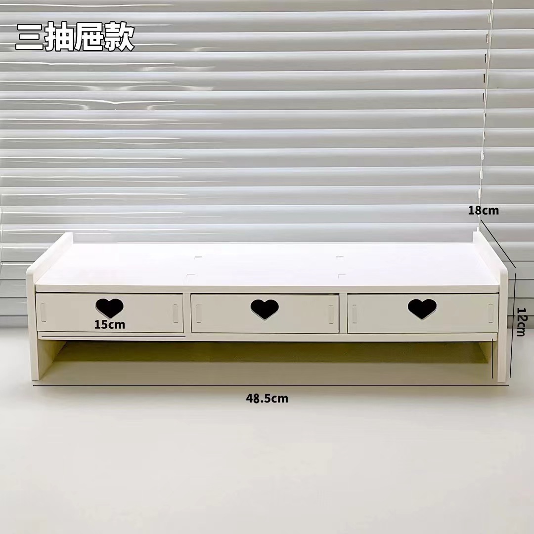 7mm 러브 3펌프 하이랙