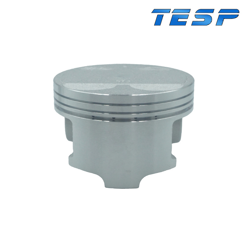 Piston kit for Suzuki AN400, Tianlang 400, Burgman400, Skywave400 motorcycle