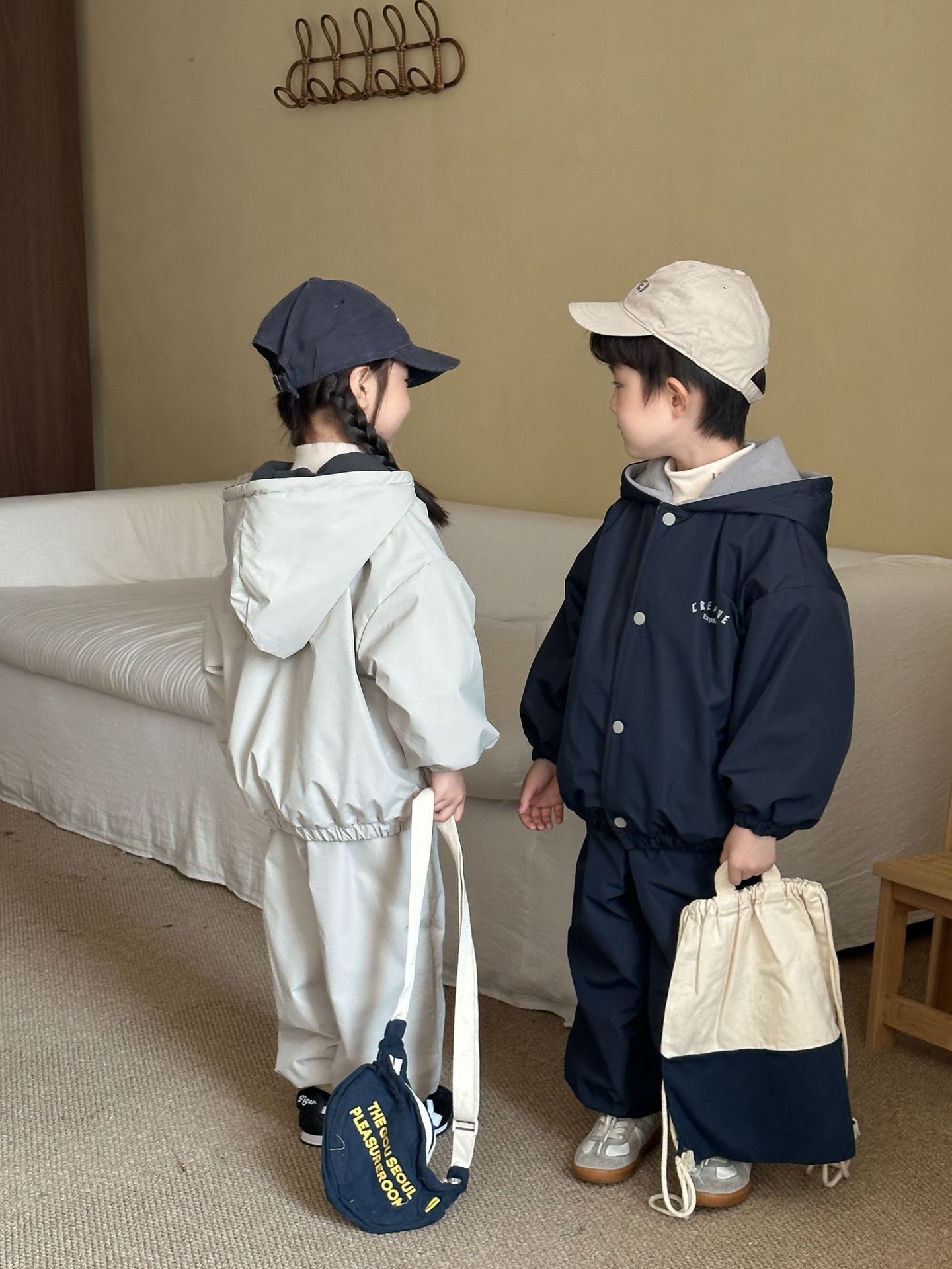 2025-06-18 121837.jpg