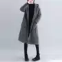 新款大码韩版2026外套