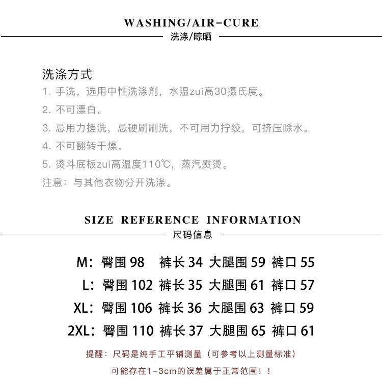 i2uUjf6mxdTrdS48SAR3xF5e/y/bOsLEBpgO