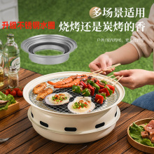 �nʽ�����t���t��迾��t���b�����҃�̼���t�������ÿ���tľ̿