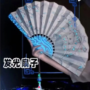 ����ͬ�����w�Ȱl����������̫�O���ӻ������ſ�C�Pħ�g����