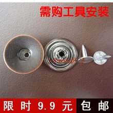 �t���~���İ��湤�ֿ�ţ��ѝ����ѝ�۽��ټ~���o�ۿ��ӑ���