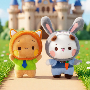 �羳���Ӻ���׃��һ��������ż��������ë�q���˯�X�������Q���l