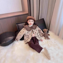 �n��W�tŮͯ�A�cëë������2025�¿�����Ů����Ᵽů���³�