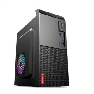 ���� ����̨ʽ��XС�C��DIY �pUSB3.0 �k������M-ATX��C�䱳��