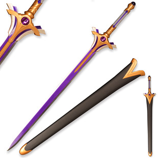 �T���� ���������������z���Wҫ�ǹ��W�q֮�Ω����cos����δ�_��