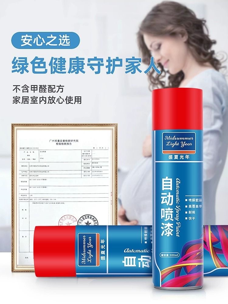 微信图片_202306260908171.jpg
