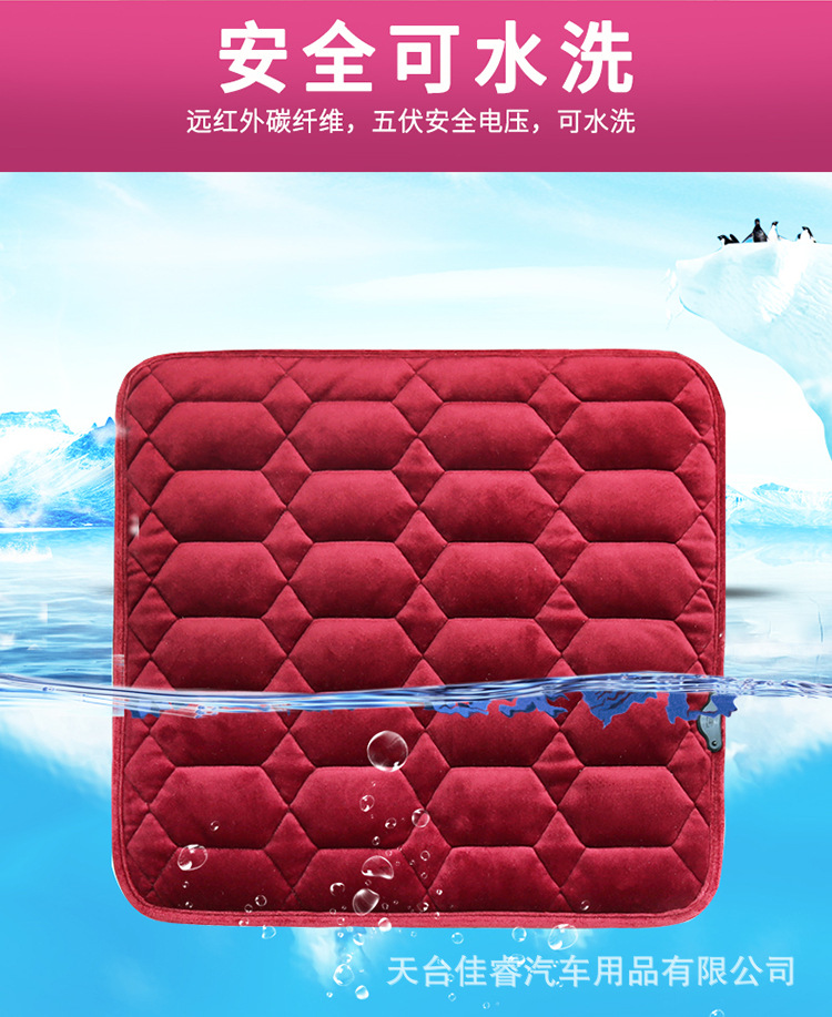 USB-接口_07.jpg