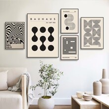 �F�����Q���I�L����˹����׺ξ��l�͏d�����b�о����쮋���l