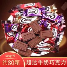 ���_ţ���ɿ����Y��ϲ��500g��c�ضY�ǹ����\�pϲ�ɿ������]