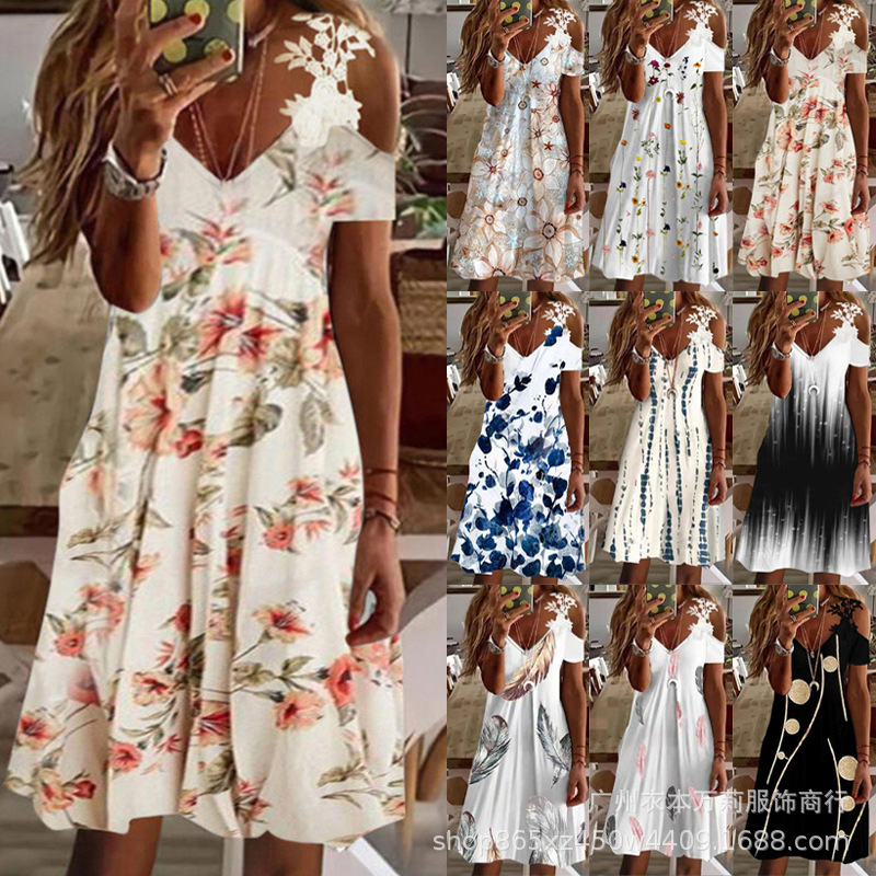 O1CN01JJVULs1W3In0gjYrA_!!3851