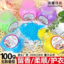 100�������� ϴ�·����� ���ó־�����ζ��������� �����ﳧ��