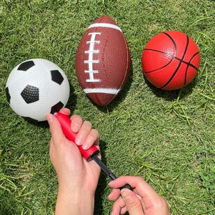���z�����׳��������b��ץ�Ӻ�СƤ�� 1-3�q��ͯץ�Տ�������