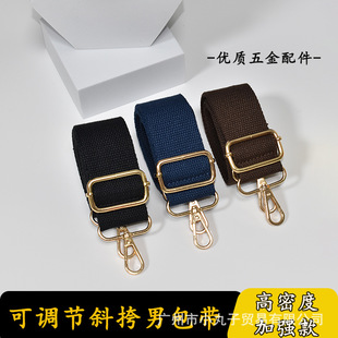 ���l���ް������{���������޼玧б�������һ�����l���pؓ���玧